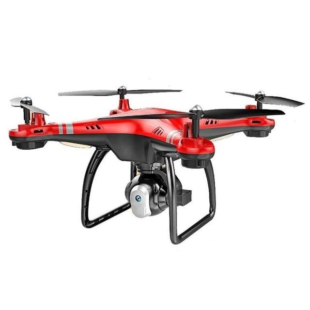 HD Video Drone Aurora 
      CO 80015